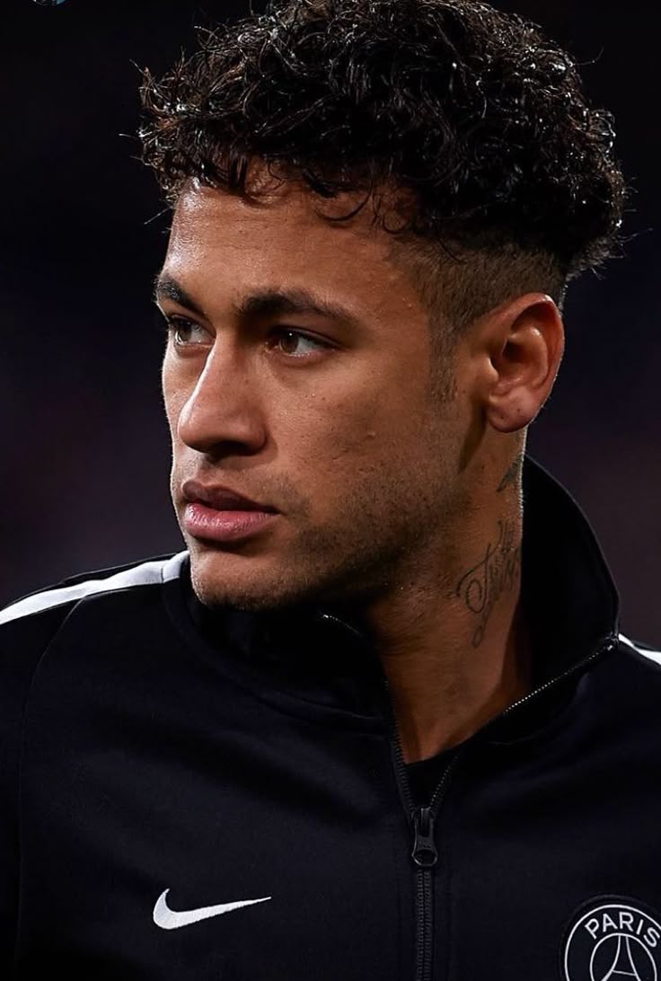 Email296107's tweet photo. @fuck1614ever @iobrsc Neymar vs português de sangue https://t.co/9mdyzZbub0