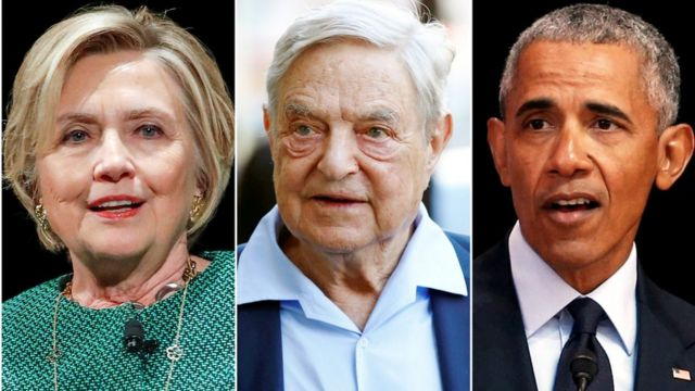 FinalTelegraph's tweet photo. The cold, hard truth is that most of the so-called leaders of the Western world should actually be arrested without due process. (THREAD🧵)

"If you want peace, prepare for war"

The notion that we must extend the delicate, time-honored protections of due process to leaders who have themselves dismantled the very foundations of law, order, and biological reality is not merely a strategic error; it is a suicidal delusion that guarantees the death of civilization. 

The time for debating the procedural niceties of due process with those who have systematically dismantled the very fabric of our society, corrupted our children, and usurped the authority of parents is not just passed; it is a luxury we can no longer afford, for the enemy has long since abandoned the rules of engagement while we cling to them like a suicide note.

To insist on due process for leaders who have engaged in the wholesale capture of our institutions, the medical mutilation of minors, and the subversion of biological reality is to play a game of chess with a opponent who has already flipped the board and is now holding a gun to your head. These are not legitimate stewards of the public trust, whether they were never elected at all, lurking in the shadows of bureaucratic agencies, or whether they achieved office through the fraudulent manipulation of our electoral systems; they are occupiers, and one does not grant due process to an occupying force that is actively destroying the nation from within. The very concept of due process relies on a shared commitment to truth, law, and the common good, a social contract that the radical left has not only violated but explicitly mocked as they replaced objective reality with subjective delusion and substituted the will of the people with the dictates of a fanatical ideology...