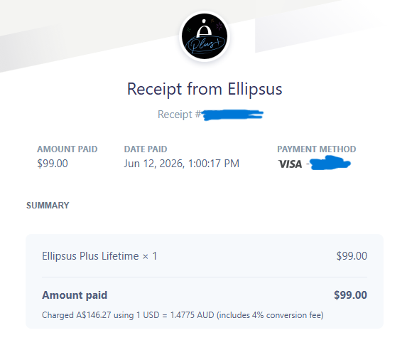 ante1o's tweet photo. tried ellipsus plus and added a little sionj telling me to lock tf in and then got too attached to him so i spent 146.27 fucking dollars on the permanent ellipsus plus license so sionj can forever look up in horror at the thing i'm doing to him

(artist is mhsID龟速摸鱼工阿K) https://t.co/Fm1Mj8qHS3