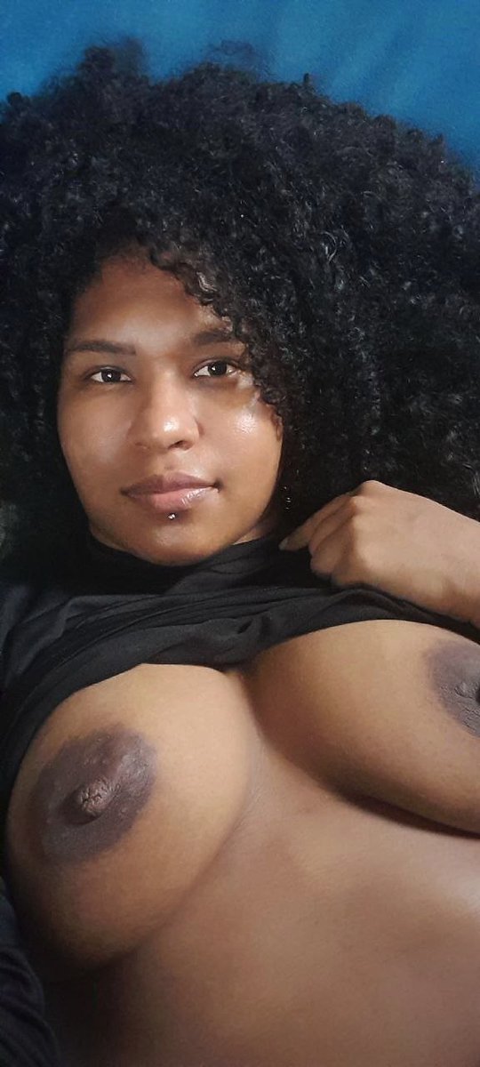 Mônica goiabinha tweet media