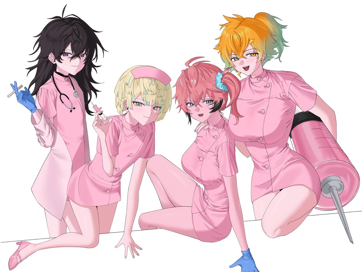 rxg1nn's tweet photo. https://t.co/SxrIRnsxlp