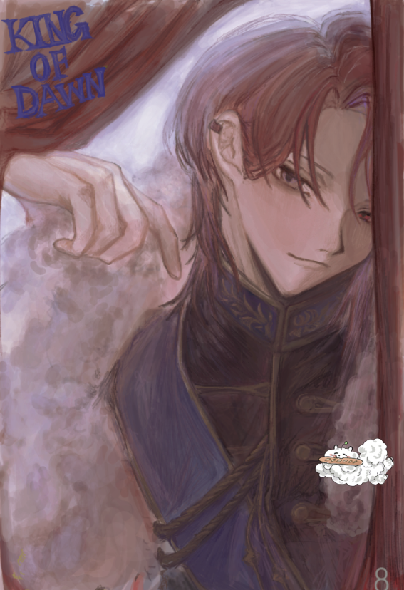 ickvzx's tweet photo. 絵チャおじゃましました！ https://t.co/jE4lyqn4wH