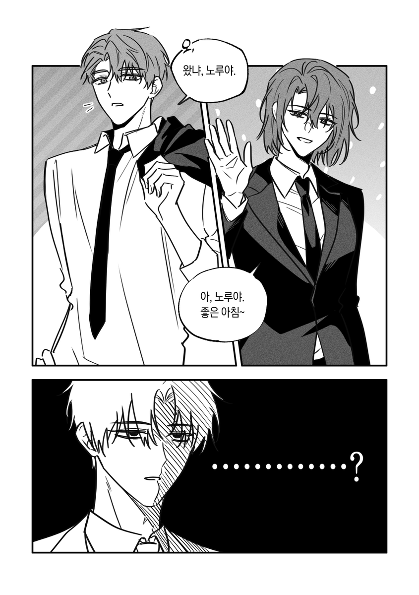 mull_304's tweet photo. https://t.co/VJdXEGxepo