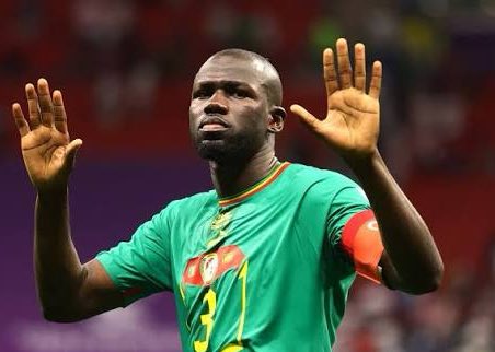 Righttwing's tweet photo. 13  لاعب هلالي في 
#كأس_العالم  

المنتخب الوطني : -
سالم C- تمبكتي -كنو 
-ناصر - متغب - مندش
لاجامي

منتخب فرنسا :
ثيو

منتخب البرتغال :
نيفيز - كانسيلو

منتخب السنغال :
كوليبالي C

منتخب المعرب :
بونو C

منتخب الأرجواي :
داروين نويتز https://t.co/1sivBlJSND
