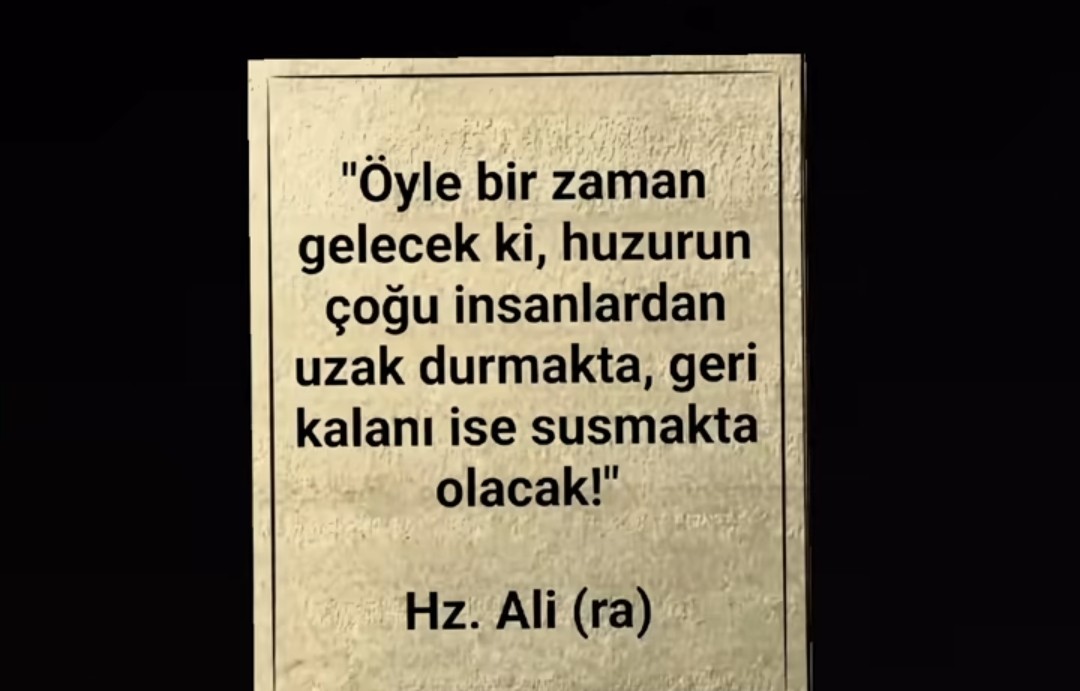 memetaydn9's tweet photo. Selamünaleyküm https://t.co/tZIPJ5b1Qb