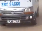 tsimba_ke's tweet photo. @randomworldke @KURAroads @ntsa_kenya https://t.co/O4jhGidRS2