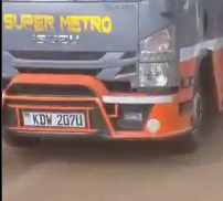 tsimba_ke's tweet photo. @randomworldke @KURAroads @ntsa_kenya https://t.co/O4jhGidRS2