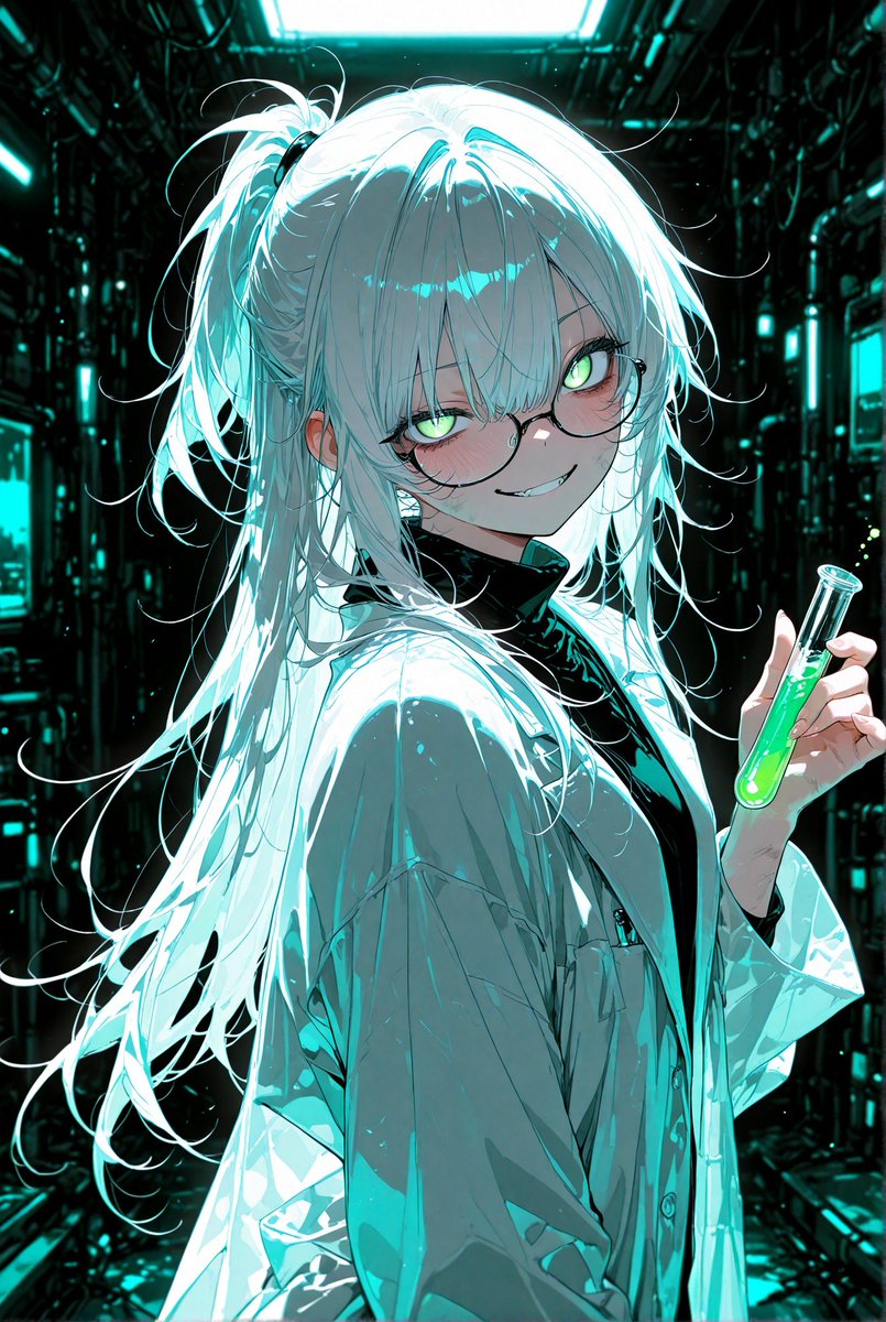 モア爺 tweet media