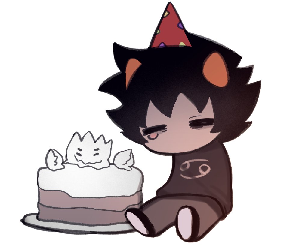 kagekafka's tweet photo. 滑铲 https://t.co/dix2EN6eDj