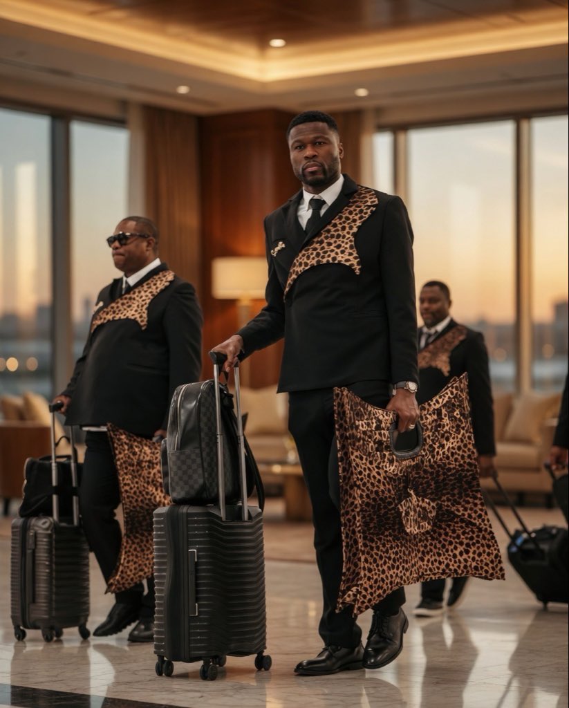 AfricanHub_'s tweet photo. Democratic Republic of Congo people are shocked people worldwide can’t stop admiring their players outfit, to them that is just a casual outfit back at home https://t.co/GDuvD23NM4