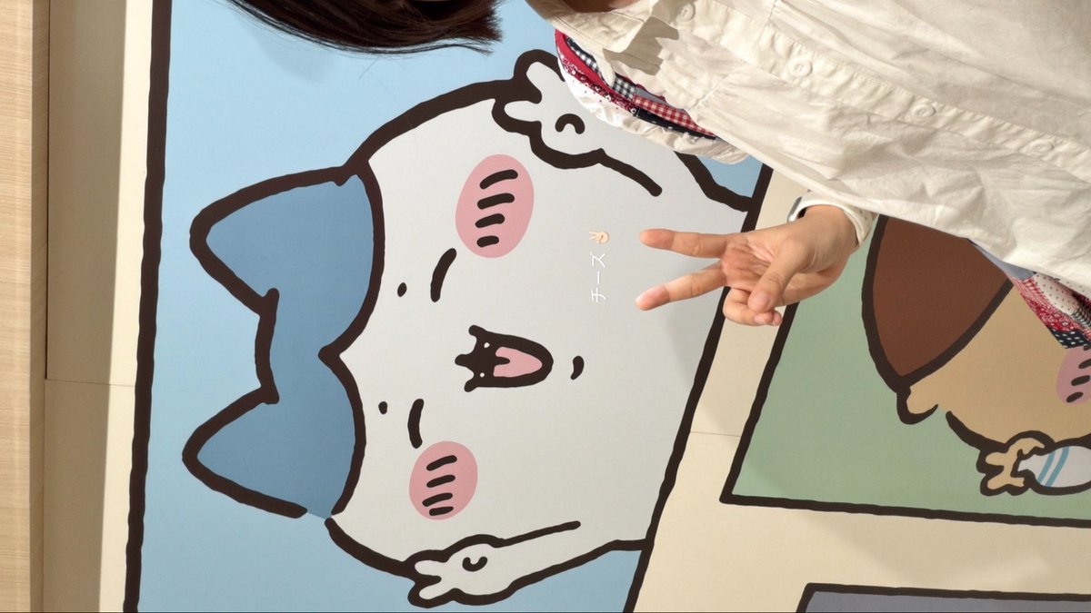 kaereooo's tweet photo. 동화 - maniac 들어보세요 
오늘 하루 인스스 …. ☆ https://t.co/NDQIeJJ4xb