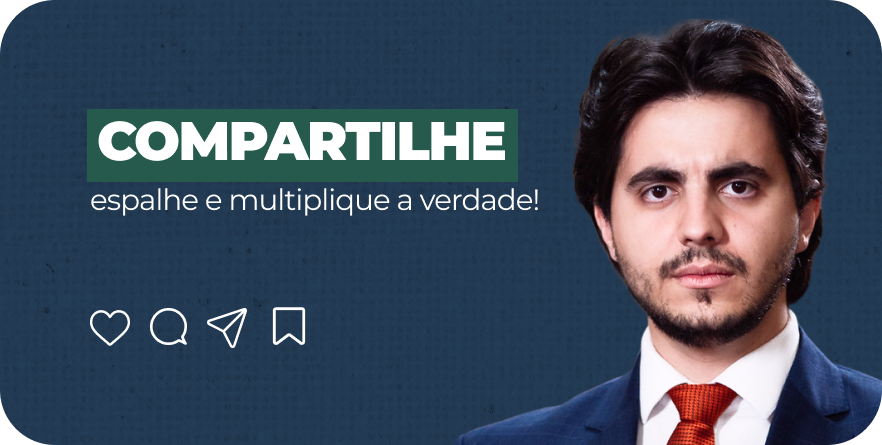 rodrigomarcial_'s tweet photo. Enquanto a toga sustentar o petismo, voto não vale, derrota no Senado não vale, eleição perdida não vale.
O Brasil precisa enxergar quem manda de verdade, e cobrar a conta.
Compartilhe essa thread.
O silêncio é cúmplice. #FORAPT #FORASTF https://t.co/l3ENzCWKGp