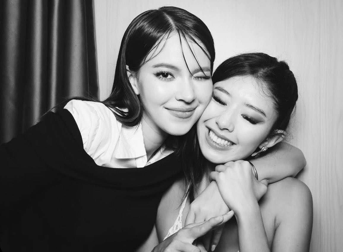 aah4444aa's tweet photo. 🥳🎈.. 🌞 

#NamnungXSunny 
#Namnungsunny https://t.co/jXBsXi4pi2