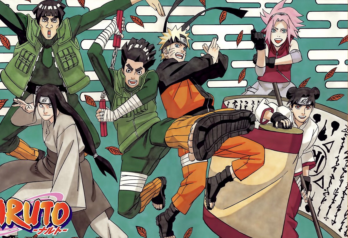 shinobi1244818's tweet photo. https://t.co/yYA4XeTRML