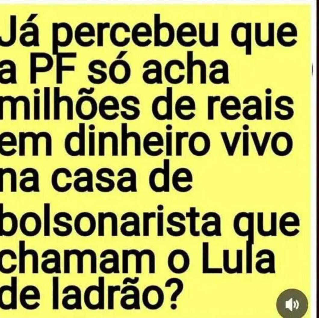 cappellarianton's tweet photo. https://t.co/JcKHG8Jwn0