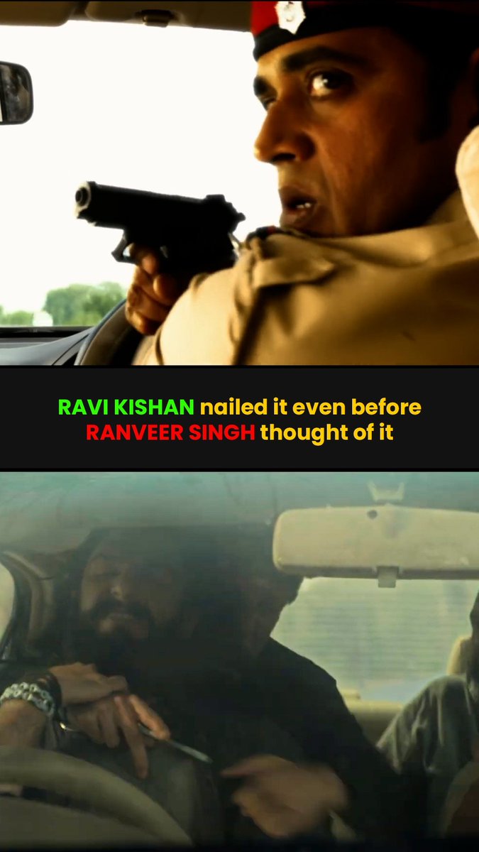 StfuIsUser's tweet photo. Are mdc seen copy kiya movie copy kiya uske baad madarchod ki gand Masti dekho naam bhi copy kar liya https://t.co/SgbilQvHEo