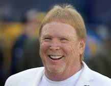23guala's tweet photo. @SportsRadioWIP Eliot with his new cut. @EliotShorrParks https://t.co/Kje5mYkWa4