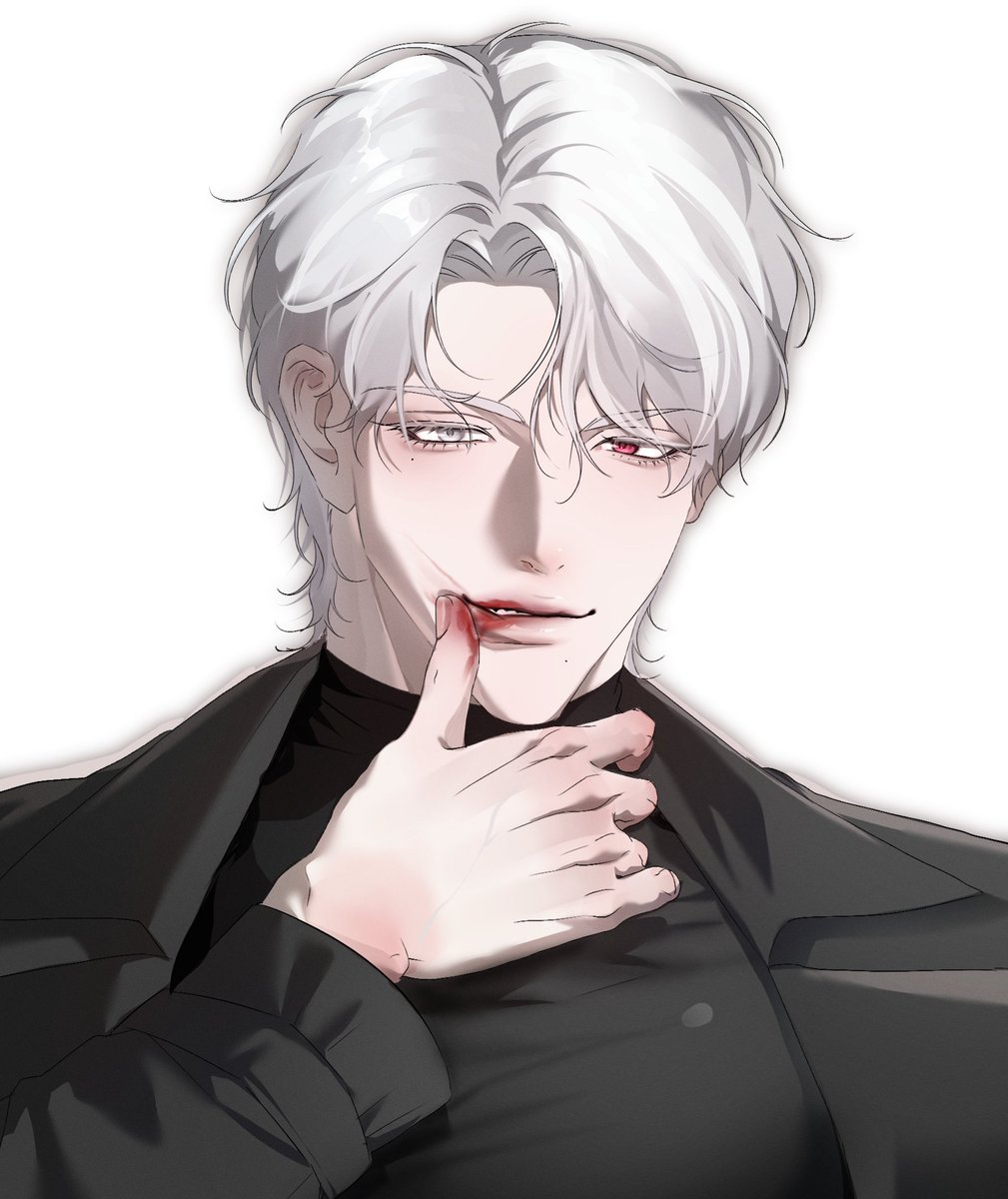 Theykillme__'s tweet photo. 커미션 햇더욤 https://t.co/hRtHbWh6sL