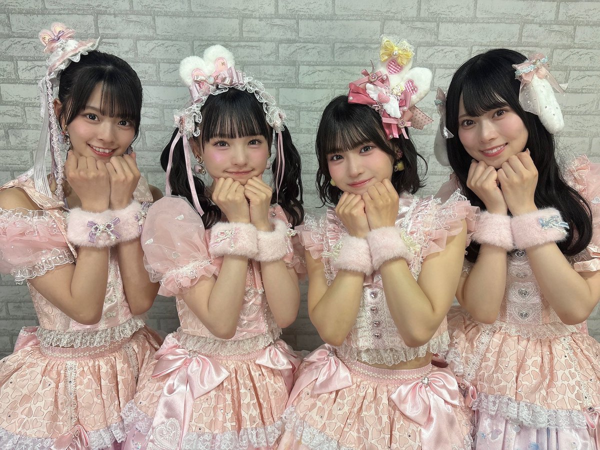 新澤 菜央（NMB48） (@_shinshin_48) / Posts / X