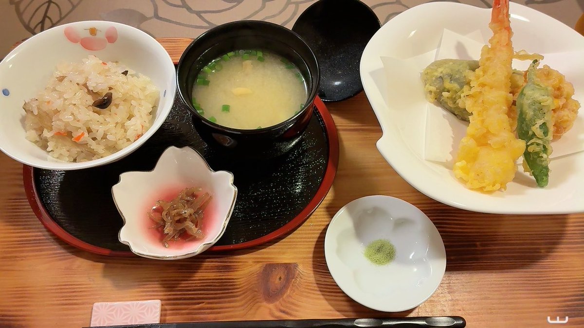 buimaru_game's tweet photo. 思ったよりみんな食べるスピード早くて大丈夫だった！！！🫶 https://t.co/s8ZtbebJ4D