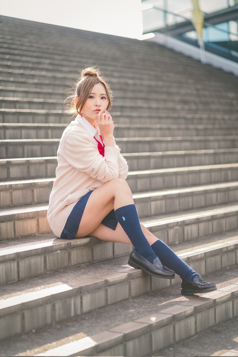 桜庭まゆ🌸 (@mayu0829ym) / Posts / X