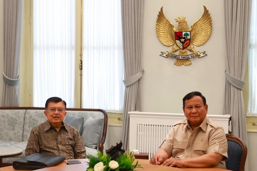 Partono_ADjem's tweet photo. Membahas langkah strategis dalam penguatan ketahanan energi nasional.
#manusiamerdeka #demo #prabowojumatandimana #jumatberkah https://t.co/BUzxMSyNag
