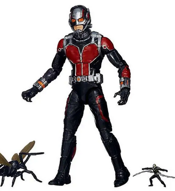 OneTurnsToN0ne's tweet photo. @hernandy_s THANK YOU

and now I shall show off some of my favorite toys that used concept art as the base: https://t.co/ThhvyjHgy8