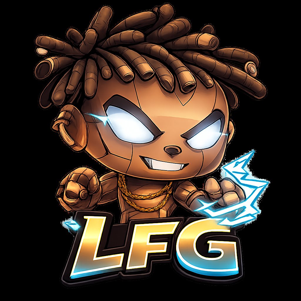 live4fun67's tweet photo. @GAINZNFTs #GYG @OrbisOnSOL https://t.co/KZbvonKpd6