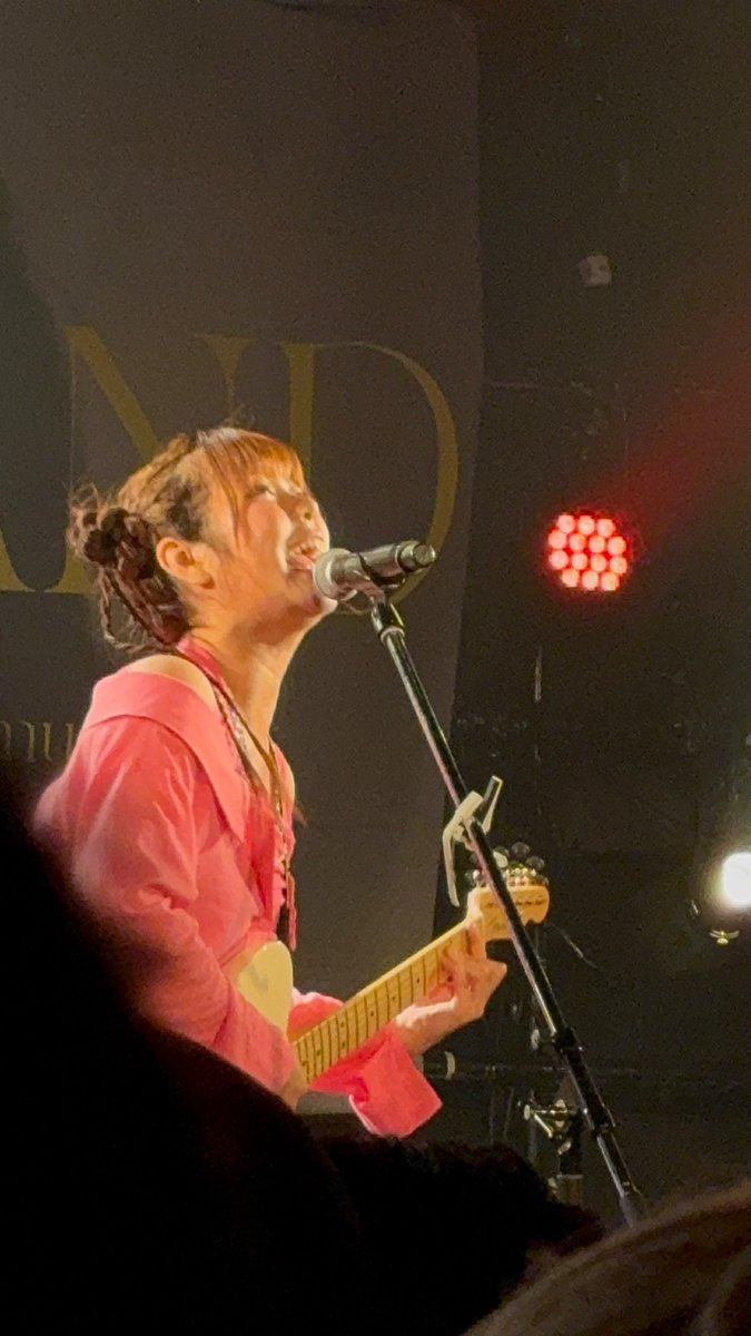 magic_koala_'s tweet photo. さいたま最高でした！
私もヘブンズロックだいtuki (5)
撮可は🇦🇺にしたよ〜ん💗
#眉村ちあき #眉村ちあきAMPLANDPLAN https://t.co/ZiGkd3di71