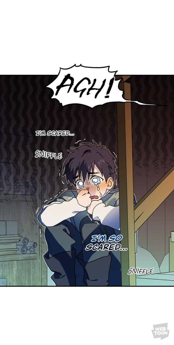 ella8310_'s tweet photo. Poor boy got sucker punched by the half-dead patient he brought home 😭😭😭 https://t.co/SFuAVPpLnS