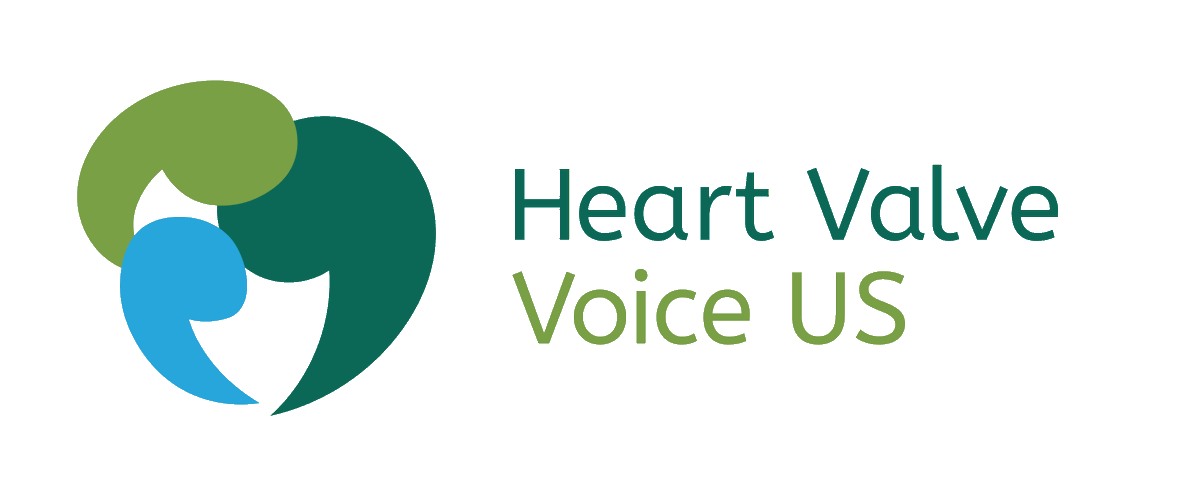 HeartValveUS's tweet photo. Interested in becoming a member? HVV-US' mission is to transform the way heart valve disease is recognized, diagnosed and treated. Becoming a member can help us raise awareness and get patients the care they deserve. 

Learn more: https://t.co/tmyLpGRQ6a https://t.co/1dAWGBqucb