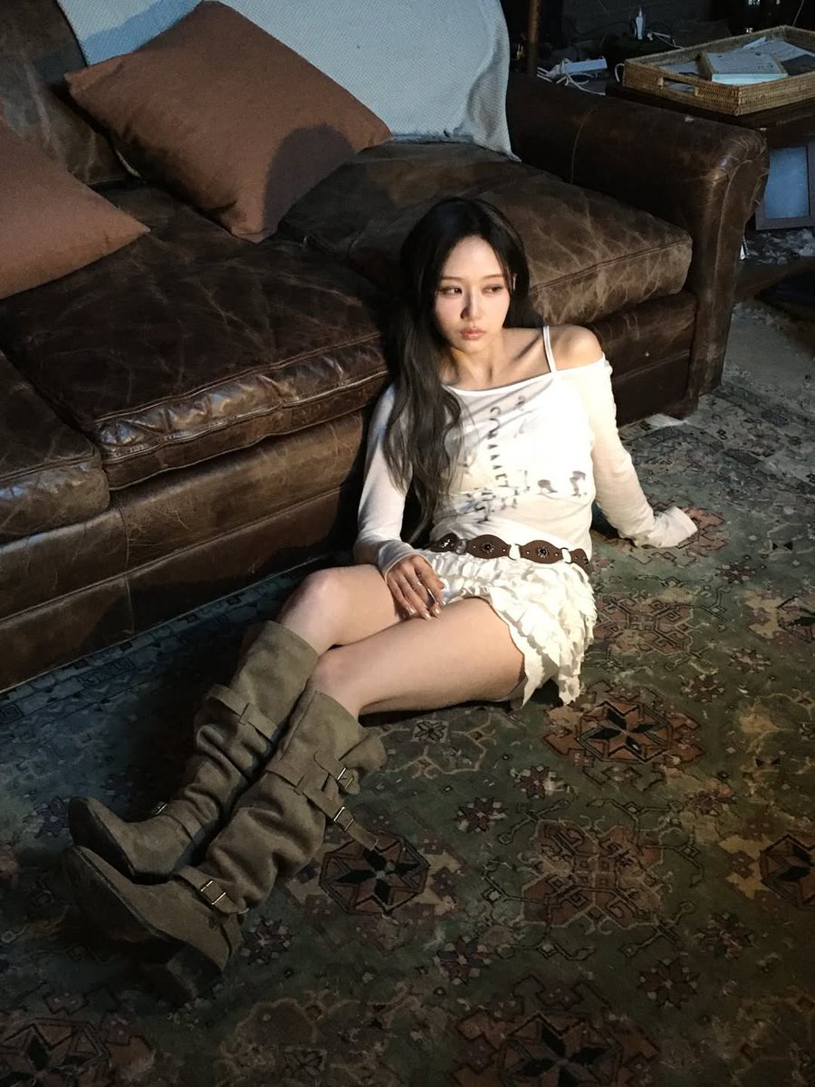 seorisdiary's tweet photo. 📸❄️ | Behind Cut with Seori 1 ☪️ (1/2)

Seori 서리 Digital Single [My Gravity (with 김종완 of NELL)]
🖇️ https://t.co/vcbNbksMr1

#서리 #Seori #어비스컴퍼니 #ABYSSCOMPANY
#MyGravity https://t.co/NIbugVBuMW