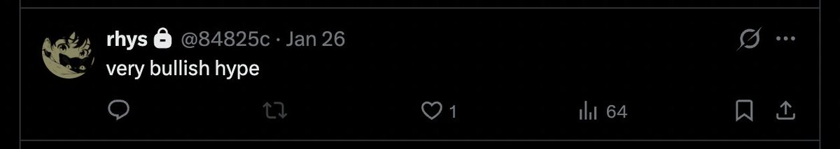 RhysCrypto's tweet photo. old but gold https://t.co/qtBetPOXoS