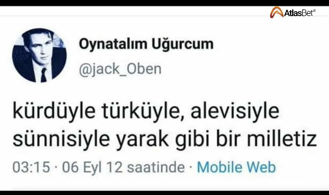 Tebeirsesi1's tweet photo. Bizim kafa yine buralara geldi https://t.co/Q36PlVl57t
