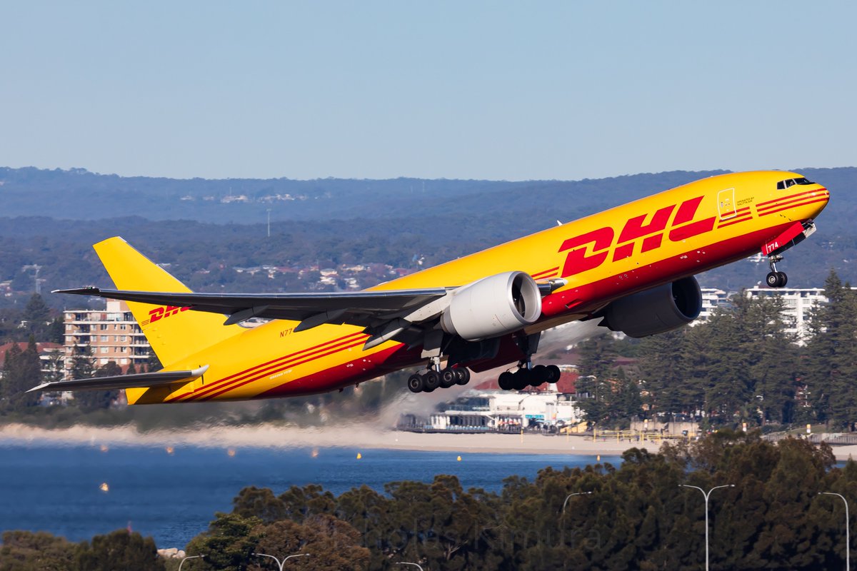 niko_aus_photo's tweet photo. #B777初飛行の日 https://t.co/ghcHdjfOmq