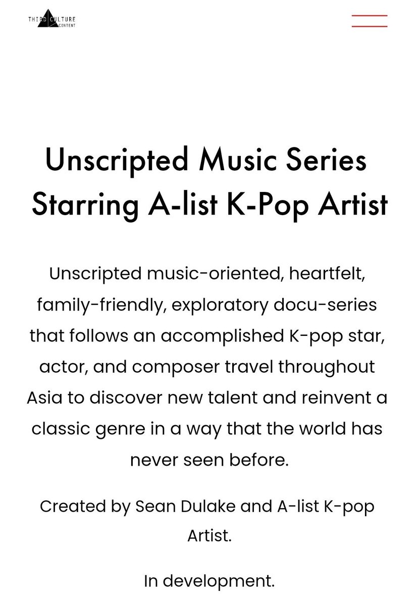 starsndvibes's tweet photo. Cannot wait for this DOCUMENTARY SERIES (i’m guessing they would release after top spot album series is all released)! it will be the most real, interesting, and authentic celeb documentary content made in Korea.

“Could be my final letter 
My documentary, a giant's biography” https://t.co/8pU3SF4opM