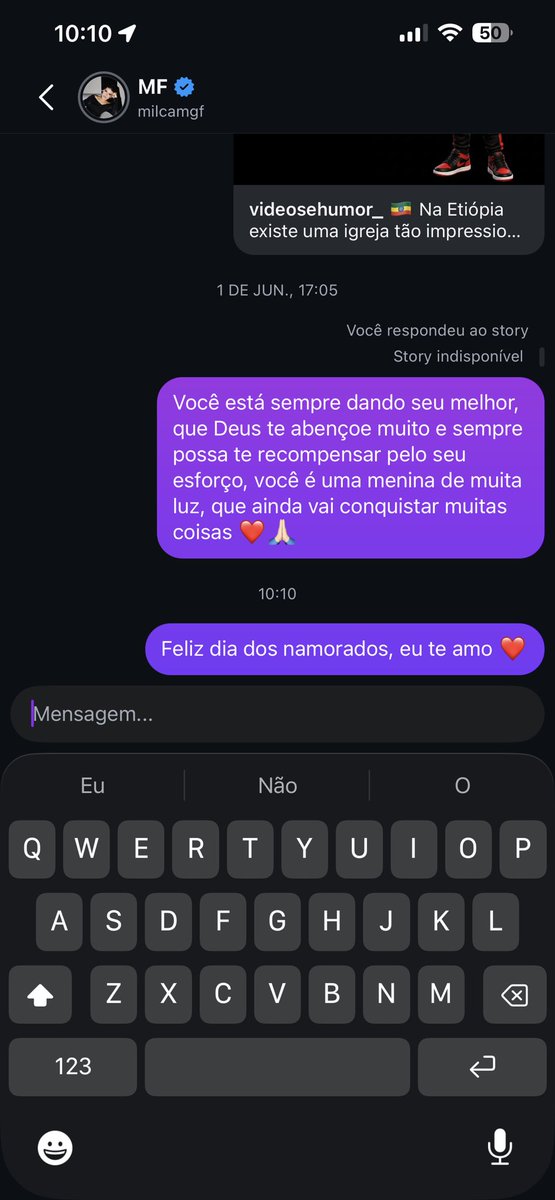 pinguzco's tweet photo. Feliz dia dos namorados,  eu como um bom namorado que sou já parabenizei elas ❤️🥰 KKKKKKKKKKKKKKKKKKKKKKKKKKK https://t.co/AOxpJi3UMU