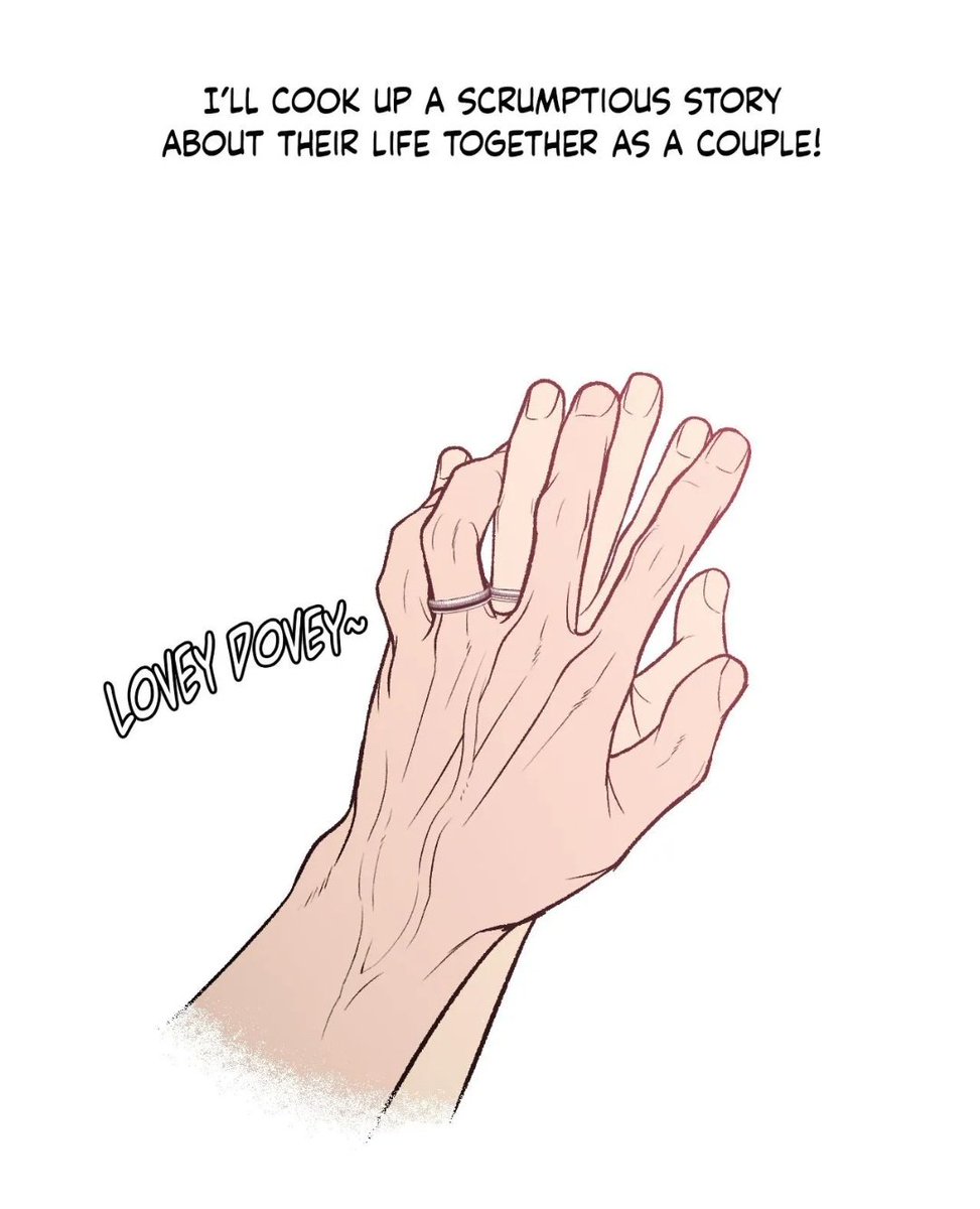 angl_lexi's tweet photo. WE WILL HAVE SIDE STORIESS, SO HAPPYYY, BUT 6 MONTHS WITHOUT JINX ITS TORTURE 😭😭😭🫶🏼🫶🏼❤️❤️❤️ #JINX #jinx #minhwa #bl #manhwa https://t.co/VSPsg3kbZy