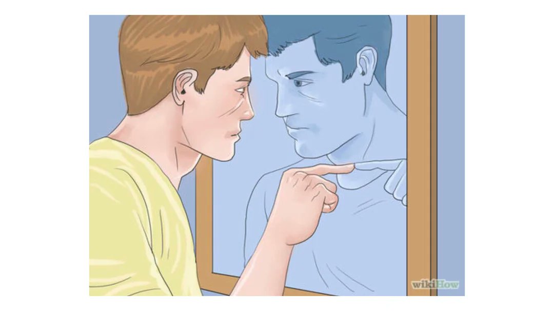 Sponge23kill's tweet photo. @Uy40022817 @PetrenkoAndryi та це ж у вашому парламенті на днях запропонували шукати коріння євреїв і українців https://t.co/iKTryd6Mzs