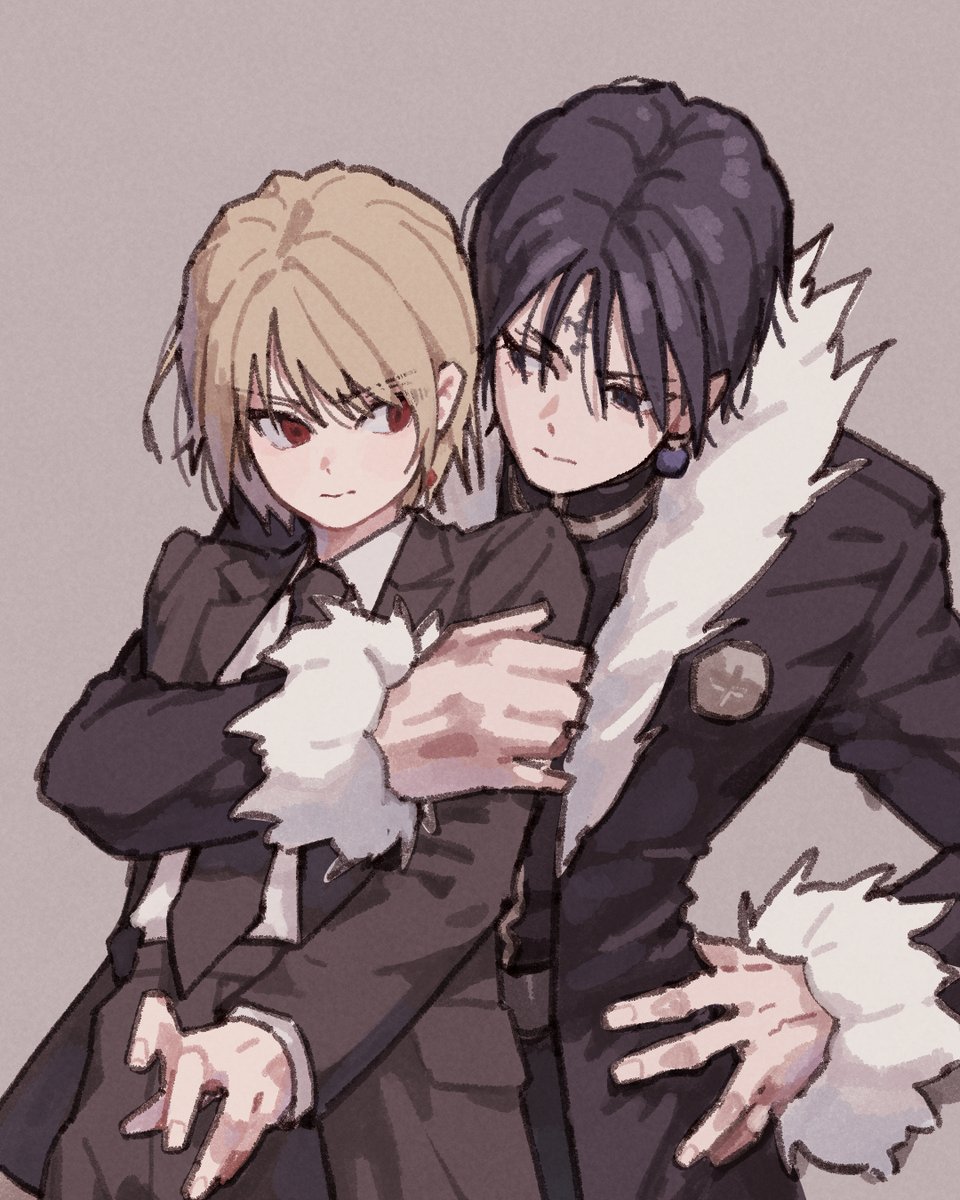 Buljumeok_HH_'s tweet photo. https://t.co/EViTUEBf7X