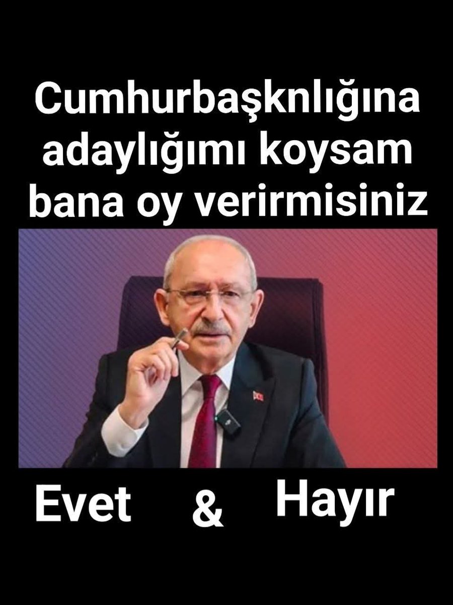 Ömer Pay tweet media