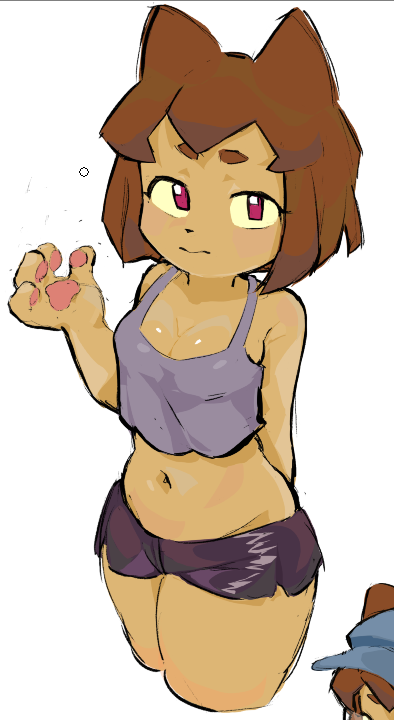 STUDYDRAWINGS tweet picture
