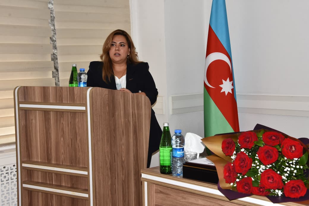 QubaYap's tweet photo. Şuşadan dünyaya verilən birlik mesajı
https://t.co/Su3JiNQiq3 https://t.co/TXT9TTb50d