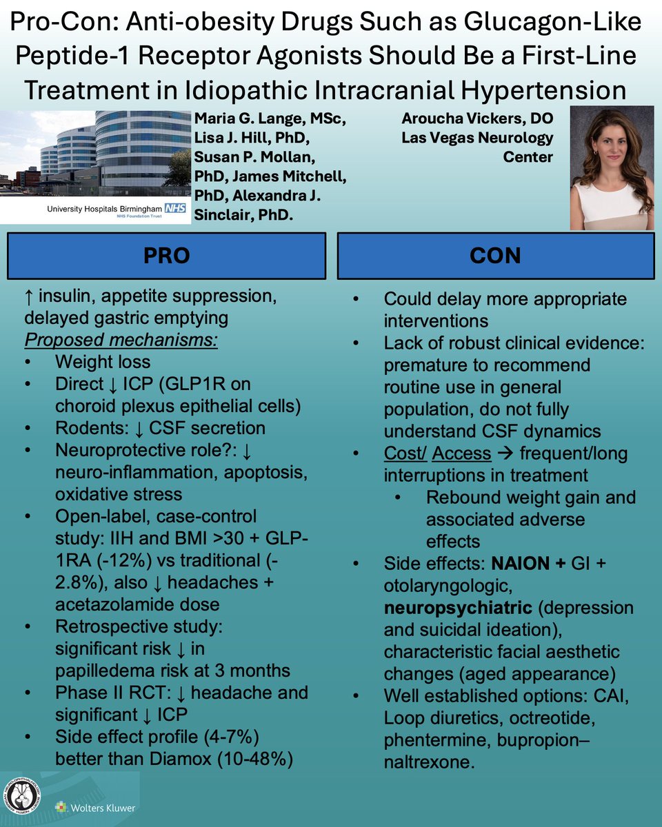 does glp 1 lower sex drive Clinical review of how glucagon-like peptide-1 agonist obesity medications decrease  sexual desire, and a biopsychosocial model for why we don't 'see' it