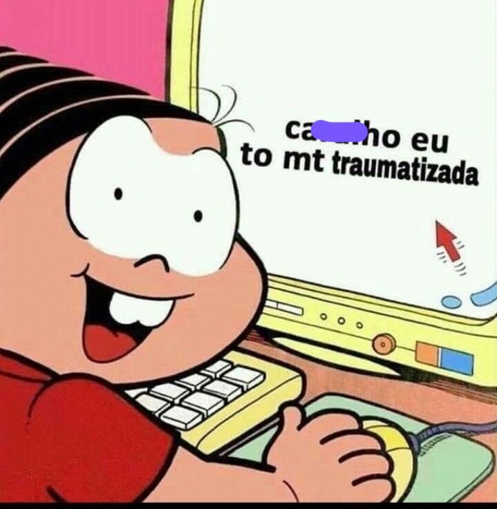 imxlua's tweet photo. eu depois de abrir as avaliações dessa cueca na shopee https://t.co/x0SMkm7bwg