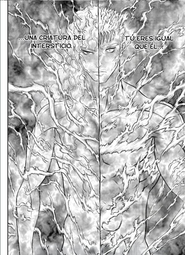 Igrxs_'s tweet photo. Que putisimo capitulazo el ultimo de berserk, que barbaridad, encima se vienen 2 mas en menos d un mes, que gozada https://t.co/EC0pa9q2Bv
