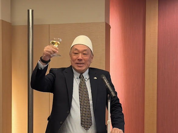 SabriKicmari's tweet photo. 偶然な巡り合わせにより、コソボの解放記念日である本日6月12日、秀麗な街・神戸において、関西地域を管轄する在コソボ共和国名誉領事館の開館式を執り行いました。
簑原教授、​名誉領事へのご就任おめでとうございます。また、外務省の三澤大使、兵庫県庁の塩見昭宏氏、神戸市役所の永峰正規氏をはじめ、コソボと日本の関係におけるこの重要な節目を共にお祝いいただいた、すべての日本政府関係者およびご友人の皆様に心より感謝申し上げます。
​🇽🇰🇯🇵 #コソボ日本友好 #神戸 #関西名誉領事館 #外交