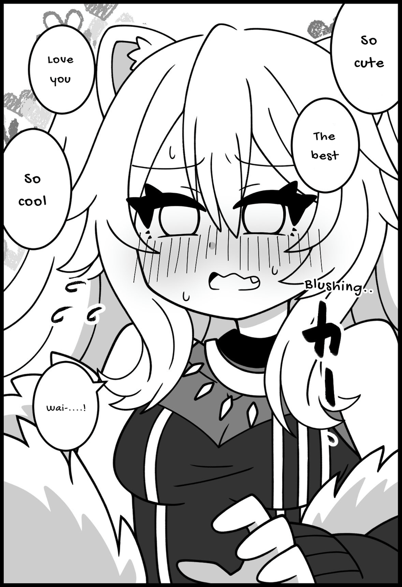 ケンちゃん (@V7uNetFegB1MzLV) / Posts / X