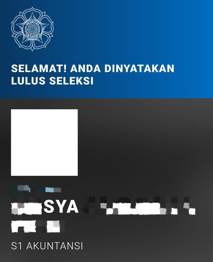 syaa'p jadi maba yujiem tweet media