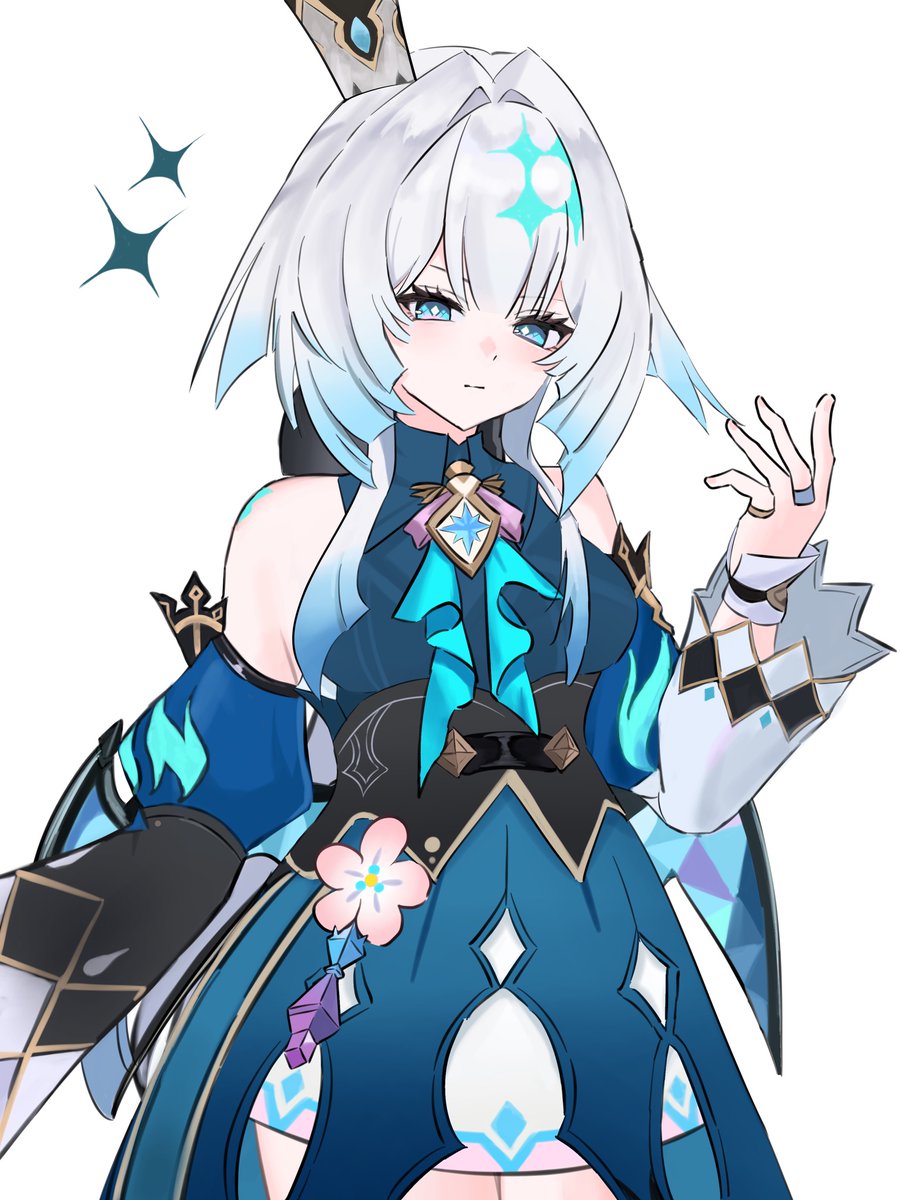 kyura_ru's tweet photo. ⟡.· #Cerydra https://t.co/mu3z0mjY39
